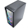 Gembird Formax 1500 RGB - 1173310 - zdjęcie 3